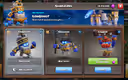Thumbnail 11
