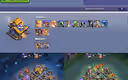 Thumbnail 16