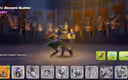 Thumbnail 10