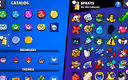 Thumbnail 15