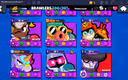 Thumbnail 12