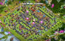 Thumbnail 28