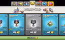 Thumbnail 13