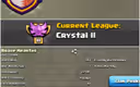 Thumbnail 28