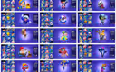 Thumbnail 13