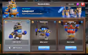 Thumbnail 15