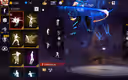 Thumbnail 13