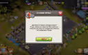 Thumbnail 16
