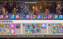 Thumbnail 13