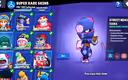 Thumbnail 42
