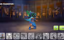 Thumbnail 11