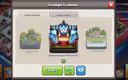 Thumbnail 22