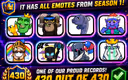 Thumbnail 11