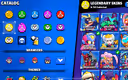 Thumbnail 7