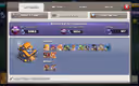 Thumbnail 22