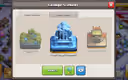 Thumbnail 29
