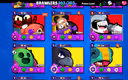 Thumbnail 10
