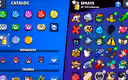 Thumbnail 15