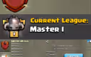 Thumbnail 18
