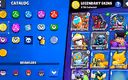 Thumbnail 12