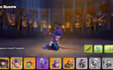 Thumbnail 11