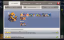Thumbnail 13