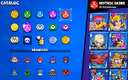 Thumbnail 25