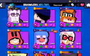 Thumbnail 12