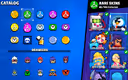 Thumbnail 13
