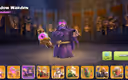 Thumbnail 19