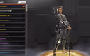 Thumbnail 16