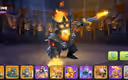 Thumbnail 14