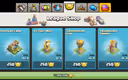 Thumbnail 14