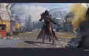 Thumbnail 13
