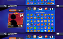Thumbnail 10