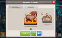 Thumbnail 19