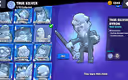 Thumbnail 28