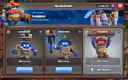 Thumbnail 10