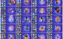 Thumbnail 11