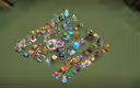 Thumbnail 15