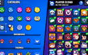 Thumbnail 15