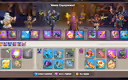 Thumbnail 15