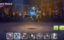 Thumbnail 21