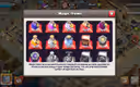 Thumbnail 14