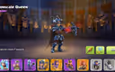 Thumbnail 14