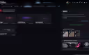 Thumbnail 29