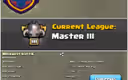 Thumbnail 17