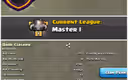 Thumbnail 30