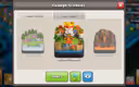 Thumbnail 29