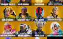 Thumbnail 8